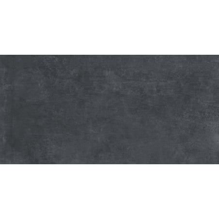 Mexen Dimona Nero gres glazovaný rekt. G1, dlaždica podlahovo-stenná 120 x 60 cm, mat - TL321-120-060-00