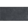 Mexen Dimona Nero gres glazovaný rekt. G1, dlaždica podlahovo-stenná 120 x 60 cm, mat - TL321-120-060-00