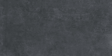 Mexen Dimona Nero glazúrovaný gres rektifikovaný G1, podlahová a stenová dlaždica 120 x 60 cm, matná - TL321-120-060-00