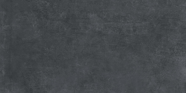 Mexen Dimona Nero gres glazovaný rekt. G1, dlaždica podlahovo-stenná 120 x 60 cm, mat - TL321-120-060-00