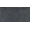 Mexen Dimona Nero gres glazovaný rekt. G1, dlaždica podlahovo-stenná 120 x 60 cm, mat - TL321-120-060-00