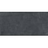 Mexen Dimona Nero gres glazovaný rekt. G1, dlaždica podlahovo-stenná 120 x 60 cm, mat - TL321-120-060-00