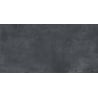 Mexen Dimona Nero gres glazovaný rekt. G1, dlaždica podlahovo-stenná 120 x 60 cm, mat - TL321-120-060-00