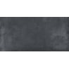 Mexen Dimona Nero gres glazovaný rekt. G1, dlaždica podlahovo-stenná 120 x 60 cm, mat - TL321-120-060-00