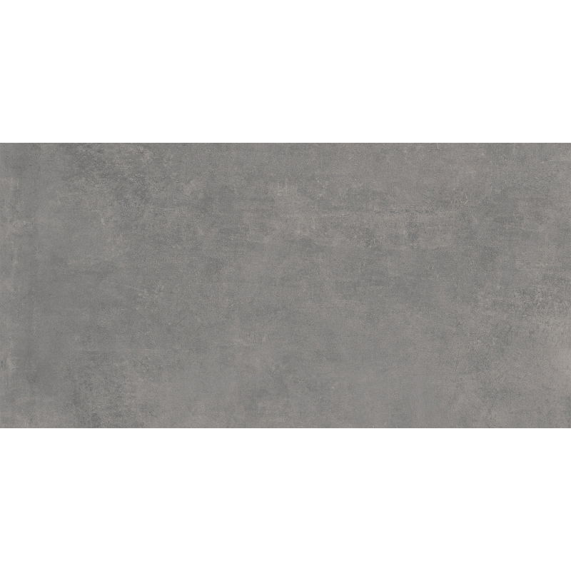 Mexen Dimona Grey gres glazúrovaný rek. G1, dlaždica podlahovo-stenová 120 x 60 cm, mat - TL321-120-060-01