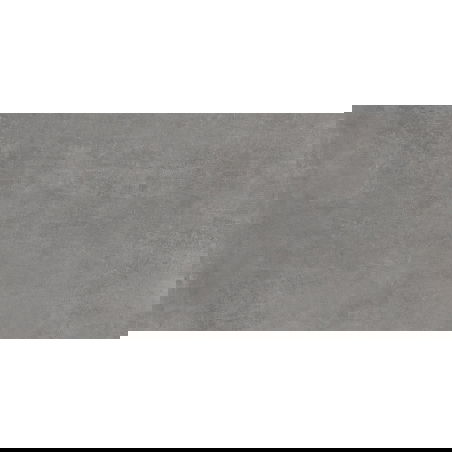 Mexen Dimona Grey gres glazúrovaný rek. G1, dlaždica podlahovo-stenová 120 x 60 cm, mat - TL321-120-060-01