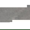 Mexen Dimona Sivý glazovaný rektifikovaný gres G1, podlahová a obkladová dlaždica 120 x 60 cm, matná - TL321-120-060-01