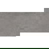 Mexen Dimona Grey gres glazúrovaný rek. G1, dlaždica podlahovo-stenová 120 x 60 cm, mat - TL321-120-060-01