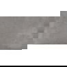 Mexen Dimona Sivý glazovaný rektifikovaný gres G1, podlahová a obkladová dlaždica 120 x 60 cm, matná - TL321-120-060-01