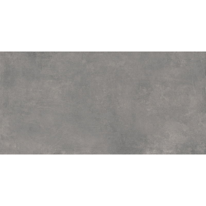 Mexen Dimona Grey gres glazovaný rekt. G1, podlahovo-stenová dlaždica 120 x 60 cm, mat - TL321-120-060-01