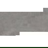 Mexen Dimona Grey gres glazúrovaný rek. G1, dlaždica podlahovo-stenová 120 x 60 cm, mat - TL321-120-060-01