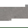 Mexen Dimona Grey gres glazúrovaný rek. G1, dlaždica podlahovo-stenová 120 x 60 cm, mat - TL321-120-060-01