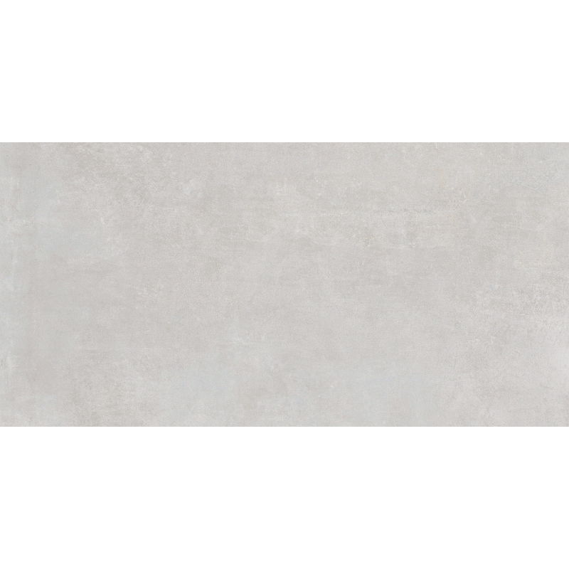 Mexen Dimona Silver leštený rektifikovaný gres G1, podlahová-stenová dlaždica 120 x 60 cm, mat - TL321-120-060-02