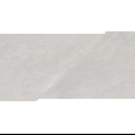 Mexen Dimona Silver leštený rektifikovaný gres G1, podlahová-stenová dlaždica 120 x 60 cm, mat - TL321-120-060-02