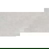 Mexen Dimona Silver leštený rektifikovaný gres G1, podlahová-stenová dlaždica 120 x 60 cm, mat - TL321-120-060-02