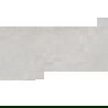 Mexen Dimona Silver leštený rektifikovaný gres G1, podlahová-stenová dlaždica 120 x 60 cm, mat - TL321-120-060-02