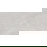 Mexen Dimona Silver leštený rektifikovaný gres G1, podlahová-stenová dlaždica 120 x 60 cm, mat - TL321-120-060-02
