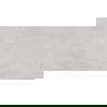 Mexen Dimona Silver leštený rektifikovaný gres G1, podlahová-stenová dlaždica 120 x 60 cm, mat - TL321-120-060-02