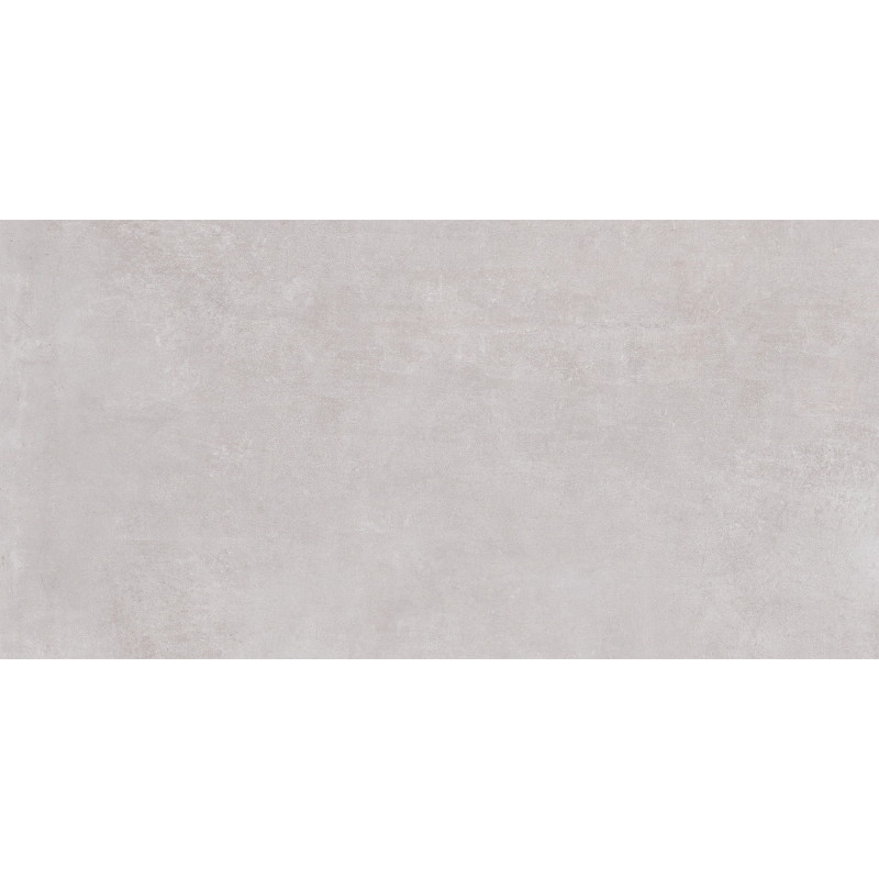Mexen Dimona Bianco glazovaná rektifikovaná gresová dlažba G1, podlahová a stenová dlažba 120 x 60 cm, matná