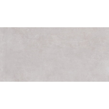 Mexen Dimona Bianco glazovaná rektifikovaná gresová dlažba G1, podlahová a stenová dlažba 120 x 60 cm, matná