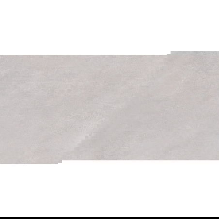 Mexen Dimona Bianco gres glazovaný rek. G1, podlahová a stenová dlaždica 120 x 60 cm, mat - TL321-120-060-05