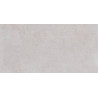 Mexen Dimona Bianco glazovaná rektifikovaná gresová dlažba G1, podlahová a stenová dlažba 120 x 60 cm, matná