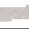 Mexen Dimona Bianco gres glazovaný rek. G1, podlahová a stenová dlaždica 120 x 60 cm, mat - TL321-120-060-05