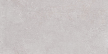 Mexen Dimona Bianco gres glazovaný rek. G1, podlahová a stenová dlaždica 120 x 60 cm, mat - TL321-120-060-05