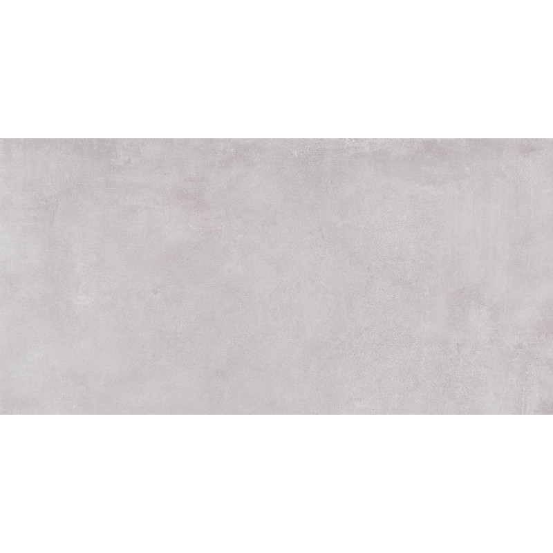 Mexen Dimona Bianco glazovaná rektifikovaná gresová dlažba G1, podlahová a stenová dlažba 120 x 60 cm, matná