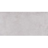 Mexen Dimona Bianco glazovaná rektifikovaná gresová dlažba G1, podlahová a stenová dlažba 120 x 60 cm, matná