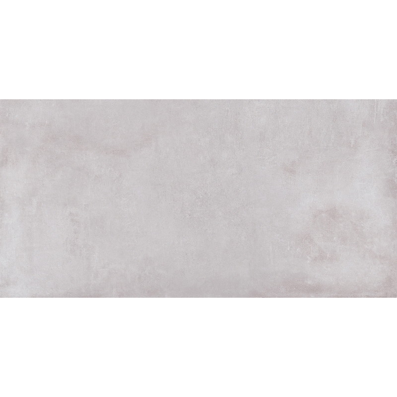 Mexen Dimona Bianco glazovaná rektifikovaná gresová dlažba G1, podlahová a stenová dlažba 120 x 60 cm, matná