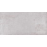 Mexen Dimona Bianco glazovaná rektifikovaná gresová dlažba G1, podlahová a stenová dlažba 120 x 60 cm, matná