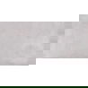 Mexen Dimona Bianco gres glazovaný rek. G1, podlahová a stenová dlaždica 120 x 60 cm, mat - TL321-120-060-05