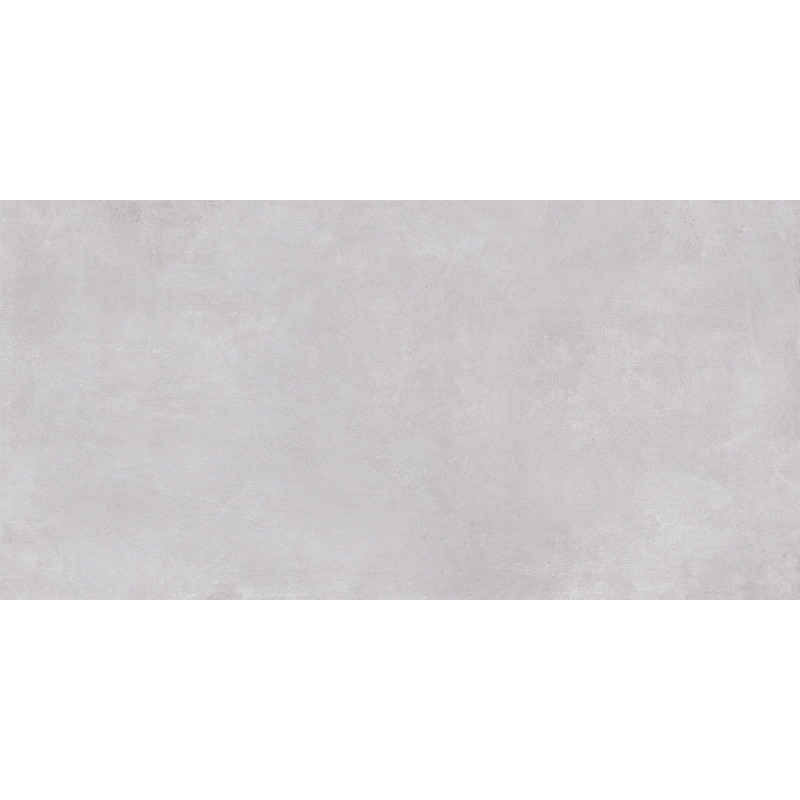 Mexen Dimona Bianco glazovaná rektifikovaná gresová dlažba G1, podlahová a stenová dlažba 120 x 60 cm, matná