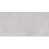 Mexen Dimona Bianco glazovaná rektifikovaná gresová dlažba G1, podlahová a stenová dlažba 120 x 60 cm, matná