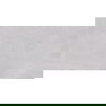 Mexen Dimona Bianco gres glazovaný rek. G1, podlahová a stenová dlaždica 120 x 60 cm, mat - TL321-120-060-05