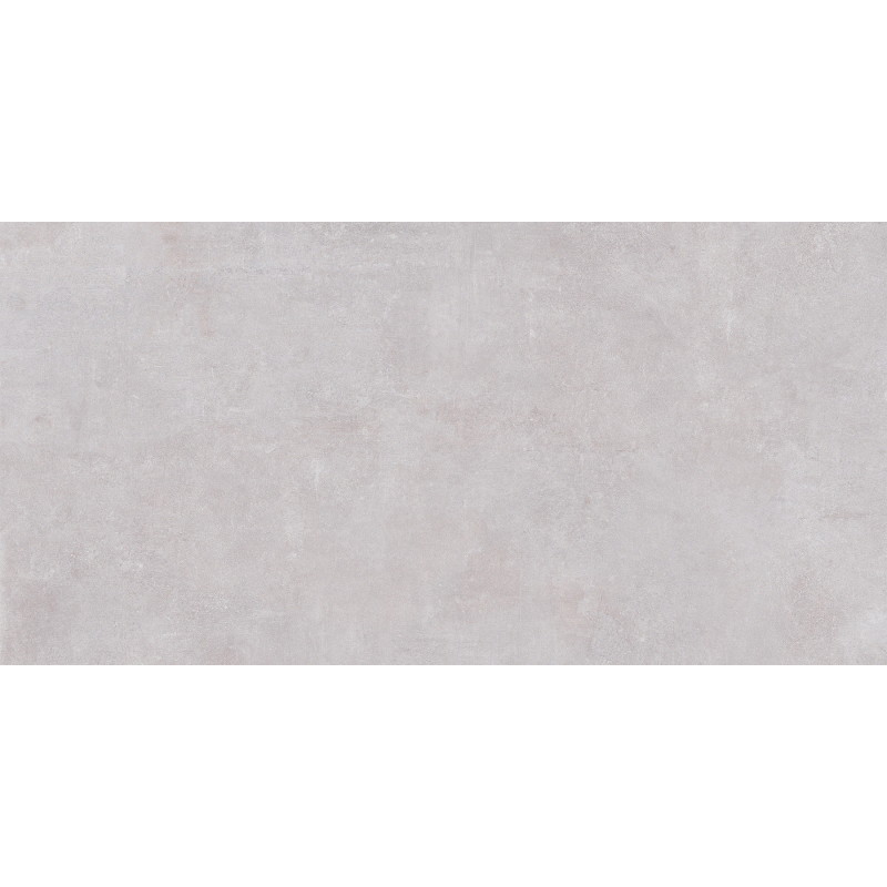 Mexen Dimona Bianco glazovaná rektifikovaná gresová dlažba G1, podlahová a stenová dlažba 120 x 60 cm, matná