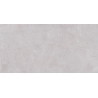 Mexen Dimona Bianco glazovaná rektifikovaná gresová dlažba G1, podlahová a stenová dlažba 120 x 60 cm, matná
