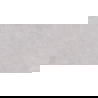 Mexen Dimona Bianco gres glazovaný rek. G1, podlahová a stenová dlaždica 120 x 60 cm, mat - TL321-120-060-05