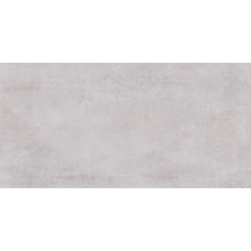 Mexen Dimona Bianco glazovaná rektifikovaná gresová dlažba G1, podlahová a stenová dlažba 120 x 60 cm, matná