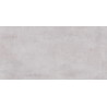 Mexen Dimona Bianco glazovaná rektifikovaná gresová dlažba G1, podlahová a stenová dlažba 120 x 60 cm, matná