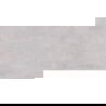 Mexen Dimona Bianco gres glazovaný rek. G1, podlahová a stenová dlaždica 120 x 60 cm, mat - TL321-120-060-05