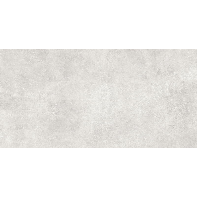 Mexen Monteli Bianco glazované kameninové dlaždice rek. G1, podlahová a stenová dlaždica 120 x 60 cm, matná - TL322-120-060-00