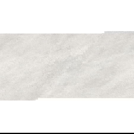 Mexen Monteli Bianco glazované kameninové dlaždice rek. G1, podlahová a stenová dlaždica 120 x 60 cm, matná - TL322-120-060-00