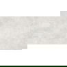 Mexen Monteli Bianco glazované kameninové dlaždice rek. G1, podlahová a stenová dlaždica 120 x 60 cm, matná - TL322-120-060-00