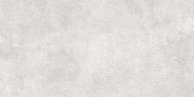 Mexen Monteli Bianco glazované kameninové dlaždice rek. G1, podlahová a stenová dlaždica 120 x 60 cm, matná - TL322-120-060-00