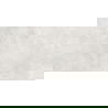 Mexen Monteli Bianco glazované kameninové dlaždice rek. G1, podlahová a stenová dlaždica 120 x 60 cm, matná - TL322-120-060-00