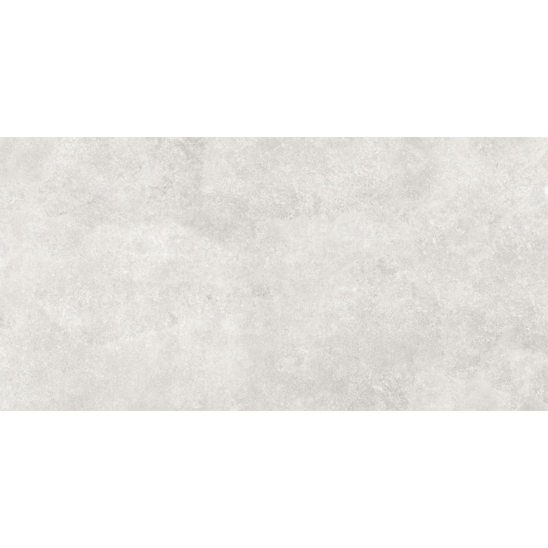 Mexen Monteli Bianco glazovaný gres rek. G1, podlahová a stenová dlaždica 120 x 60 cm, mat - TL322-120-060-00