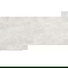Mexen Monteli Bianco glazované kameninové dlaždice rek. G1, podlahová a stenová dlaždica 120 x 60 cm, matná - TL322-120-060-00
