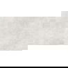 Mexen Monteli Bianco glazované kameninové dlaždice rek. G1, podlahová a stenová dlaždica 120 x 60 cm, matná - TL322-120-060-00